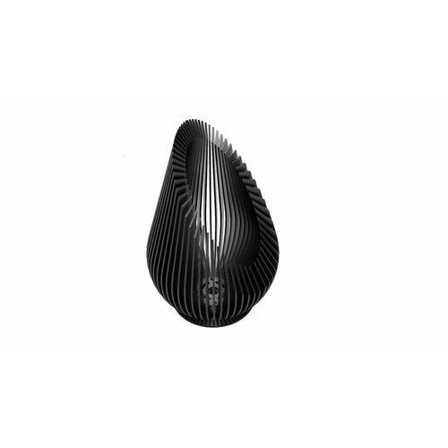 ���� ������������ ���� �����, ������ �� 112023 ���