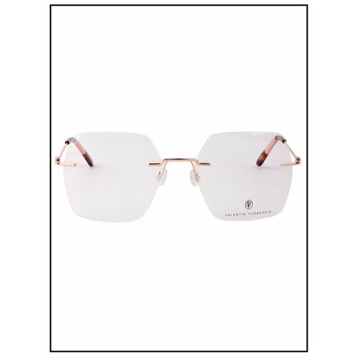      VALENTIN YUDASHKIN 5325G C5 55 , , ,   7307 