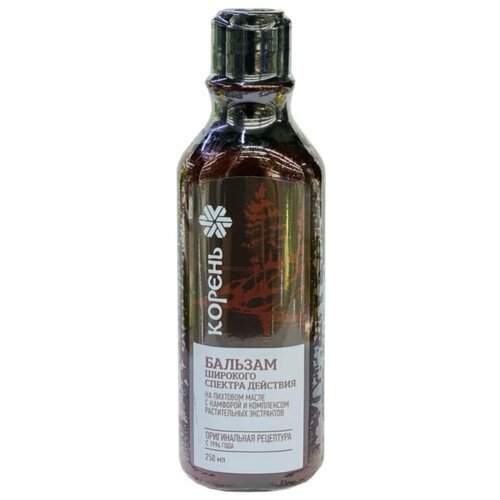 ���� ������� ������ � �������� 250 �� �� 2 (��������) ��������� ��������, ������ �� 668 ���