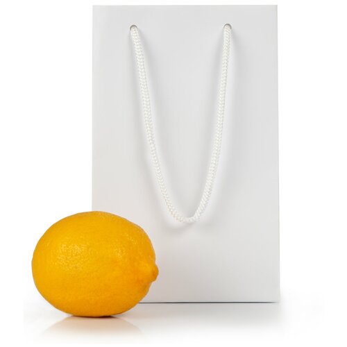 ���� 12 �������� ���������� ������� 15*24*7. �����, ������������, ������ �� 1795 ���