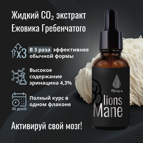 ���� ������ �������� ������� ������������, ������ �� 2200 ���