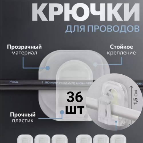 ���� ������ ��� �������� 36 ���� ������ ��� ������� ��������� ������ �������������, ������ �� 329 ���