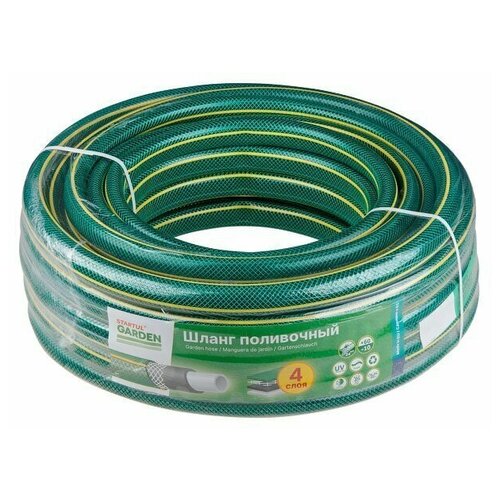 ���� ����� Startul Garden ST6201-3/4-50 (3/4