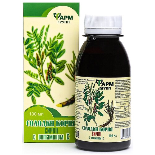 ���� ������� ����� ����� � ��������� � ��., 100 ��, 160 �, ������ �� 257 ���