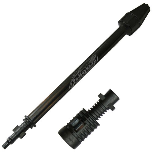 ���� ����� �������� ��� �������� ������, Elitech, Sterwins, �������, ����� TOR-MG02, ������ �� 1523 ���