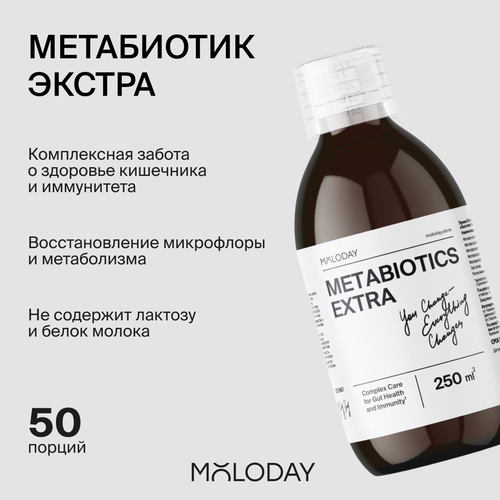 ���� ���������� 