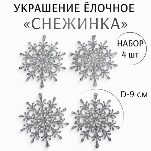 ���� ��������� ������� 