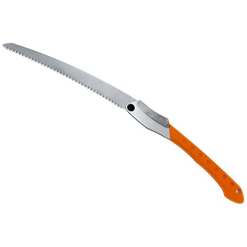 ���� ���� Silky Bigboy 2000 360�� 6.5���/30�� �������� �00013353, ������ �� 12181 ���