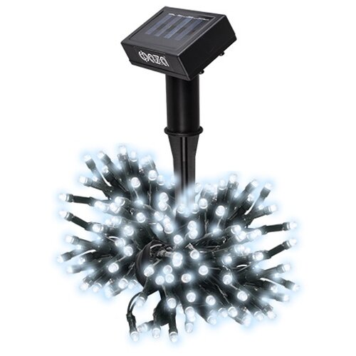 ���� �������� ��Z� �� ��������� ������� SLR-G01, 1 ��. � ������, 11.9 � 0.08 � 0.18 �, 0.18 � 0.08 �, 100 ����, �����/������ ������, ������ �� 779 ���