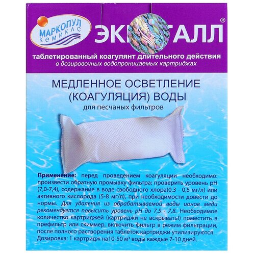 ���� �������� ��� �������� �������� ������� �������� ��������������� � ����������, 1.7 �, ������ �� 1266 ���