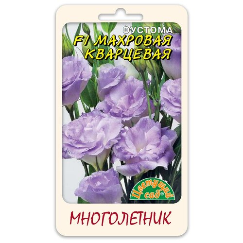 ���� ����� ������� (���������) F1 �������� ��������� (������ �������� ��� 5 ��.), ������ �� 340 ���