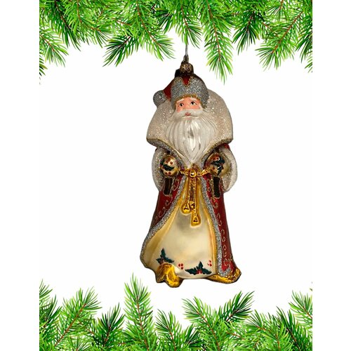 ���� ������� �� ���� ��� ����� � ���������� Komozja Family, ������ �� 10200 ���