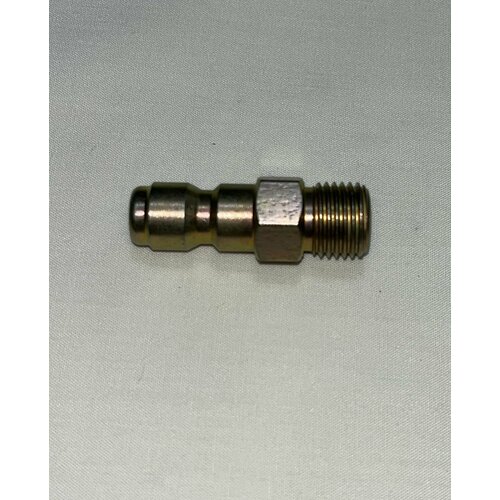 ���� ��������������� ���������� (����) ��� �, �������� ������ 1/4 ��������; �������, ������ �� 350 ���