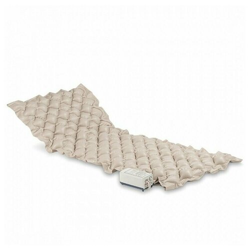 ���� ������������������ ������ (c ������������) Orthoforma �������� (�-0007), ������ �� 3499 ���