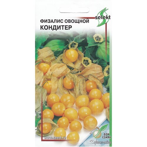 ���� ������� ��������, 240 �����, ������ �� 230 ���