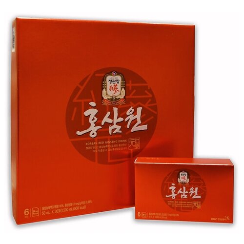 ���� ������� � ���������� ���������� �������� 6-�� ������� �������� Hong Sam Won Cheong Kwan Jang, 50 ��. 30 ��, ������ �� 7000 ���