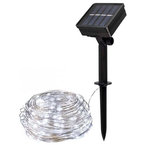 ���� �������� ��Z� �� ��������� ������� SLR-G03, 1 ��. � ������, 11.9 � 0.19 � 0.1 �, 0.1 � 0.19 �, 100 ����, �����/����� ������, ������ �� 669 ���