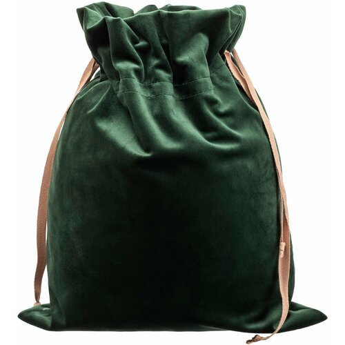 ���� ����� ��������� ���������� �������� 50�65�� ������� �� ��������� ��������, ������ �� 1250 ���