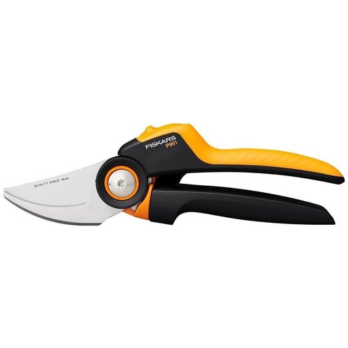 ���� �������  FISKARS P961 L 220, ������ �� 4710 ���