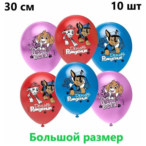 ���� ��� 30 ��, ������� �������, � ���� ��������, �������, �������, 10 ��., ������ �� 269 ���