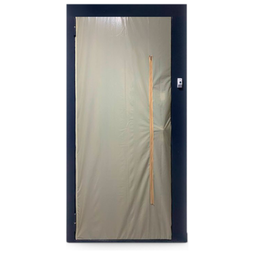    FORPOST        , ,   1200 