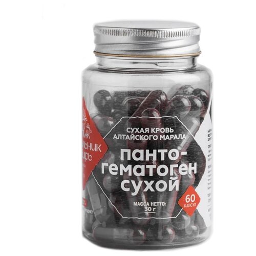 ���� ������� ������� ��������� ������ �������������� �����, 30 �, 60 ��., ������ �� 1630 ���