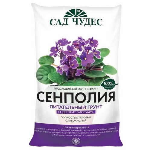 ���� ����� �������� 5 � ����������� ����������� �����, ������ �� 510 ���