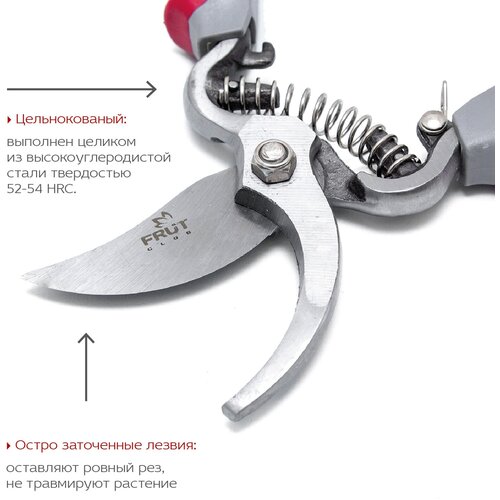 ���� �������  Frut 402217 200, ������ �� 679 ���