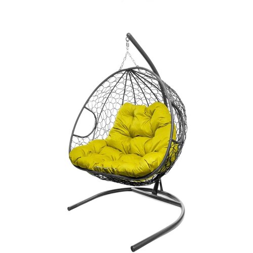 ���� ����������� ������ M-GROUP ��� ����� � ��������, 128�186 ��, �� 160 ��, ������ �� 13170 ���