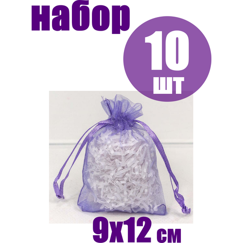 ���� ������� ���������� ���������� / ������� ����� 10 �� / ���� 9�12 �� ����������, ������ �� 176 ���