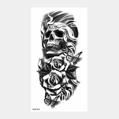 ���� ���� ���������� ��������� ��� ������ � ������ / ����� � ������, ������ �� 330 ���