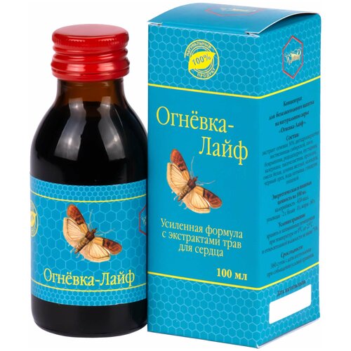 ���� �������� ������� ���� - ��� ������ � �������, ������ ������, ���������� 100 ��., ������ �� 684 ���