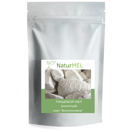 ���� ������� ��� ������������ - ������, ��� ����� � ���������, ��� ��� (250 ��), ������ �� 317 ���