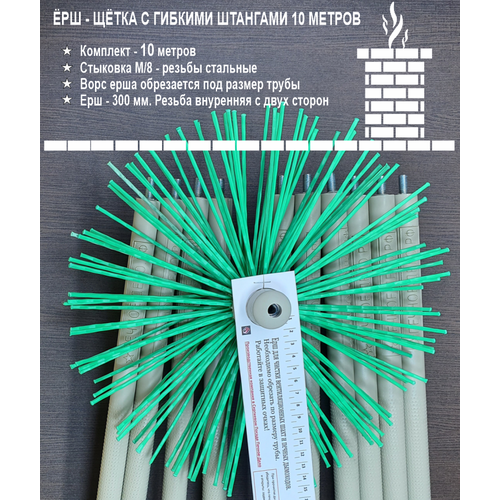 ���� ��� ��� �������� ��� ���������� ������������� ? 300��. + 10 ����� �� 100��., ������ �� 4400 ���