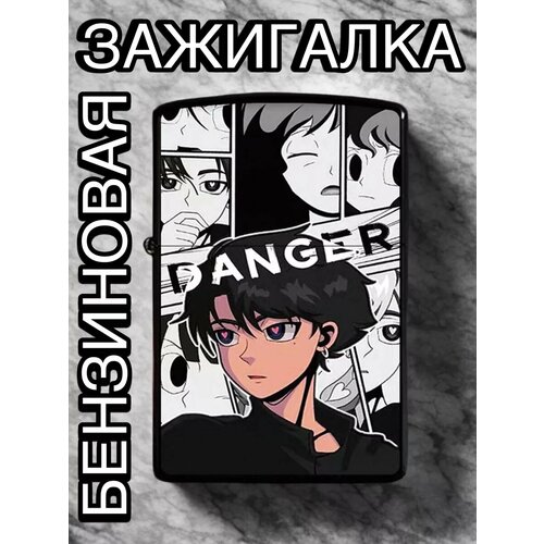 ���� ��������� ���������� ( ����������� ) � ����� �����, ������ �� 496 ���