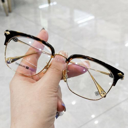 ���� ������ ��� ����� Kroxing, �� ������� ������, ������ �� 2813 ���