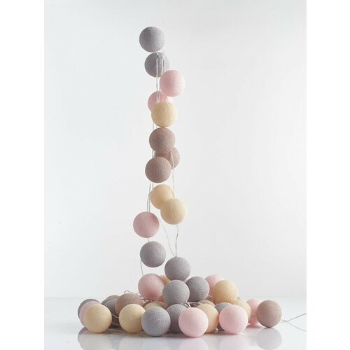 ���� ��������������� 