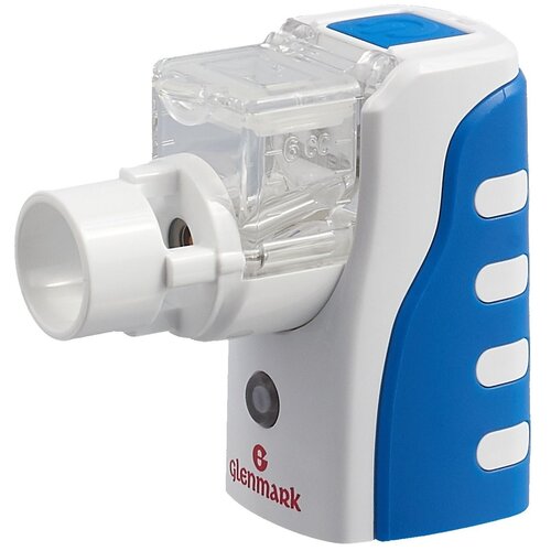 ���� ����������� ���-���������� Glenmark NEBZMART, �����/�����, ������ �� 7550 ���