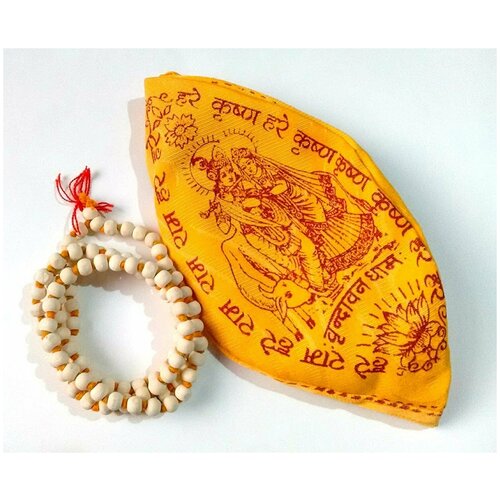 ���� ������� ��� ����� �����-������, ������ �� 529 ���