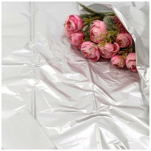 ���� ����������� ������, ����� (0,5*0,65 �) �������, 10 ��., ������ �� 428 ���