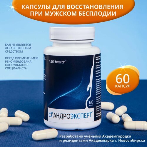 ���� ������� ��� �������������� ��� ������� ��������� ������������, 60 ������ �������������� �������� �������� � ���������� ��������������� ����������, ������ �� 4600 ���