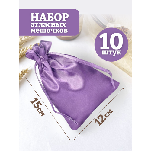 ���� ������� ��� �������� / ��������. ��������12�15��., ������ �� 625 ���