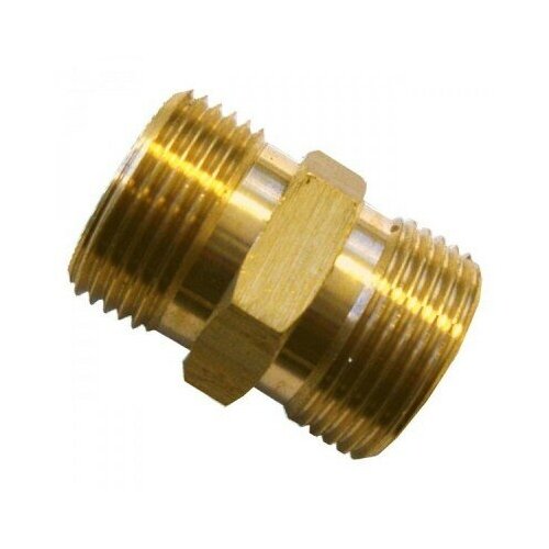 ���� ����������� ������� �������� �������� � 22�1,5, ������ �� 500 ���