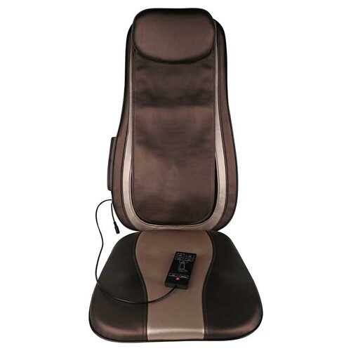 ���� ��������� ������� Gezatone AMG 399SE, ����������, ������ �� 9799 ���