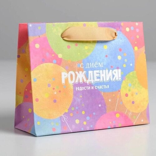 ���� �����-����� �������� �� ���� ��������� / 15�12�5,5 �� / � ������� / 1 ��, ������ �� 118 ���