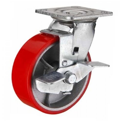 ���� ������ �����������. ��������. PU ������ (SCpb 55) 125��, ������ �� 1389 ���