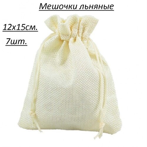 ���� ������� ��� �������� / ��������. ������� 12�15��, ������ �� 499 ���