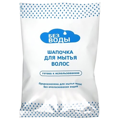 ���� ������� � �������� ��� ���� ��� ����� �����, 185 �, ������ �� 460 ���