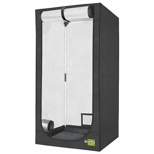 ���� �������� (��������) PROBOX ECOPRO 80 GARDEN HIGHPRO (40*40*140), ������ �� 11779 ���