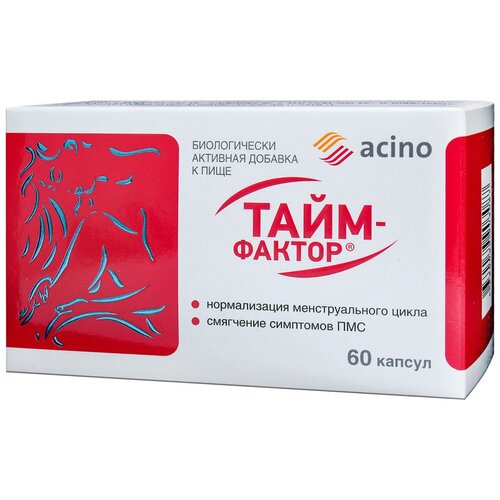 ���� ����-������ ����., 60 �, 60 ��., ������ �� 719 ���